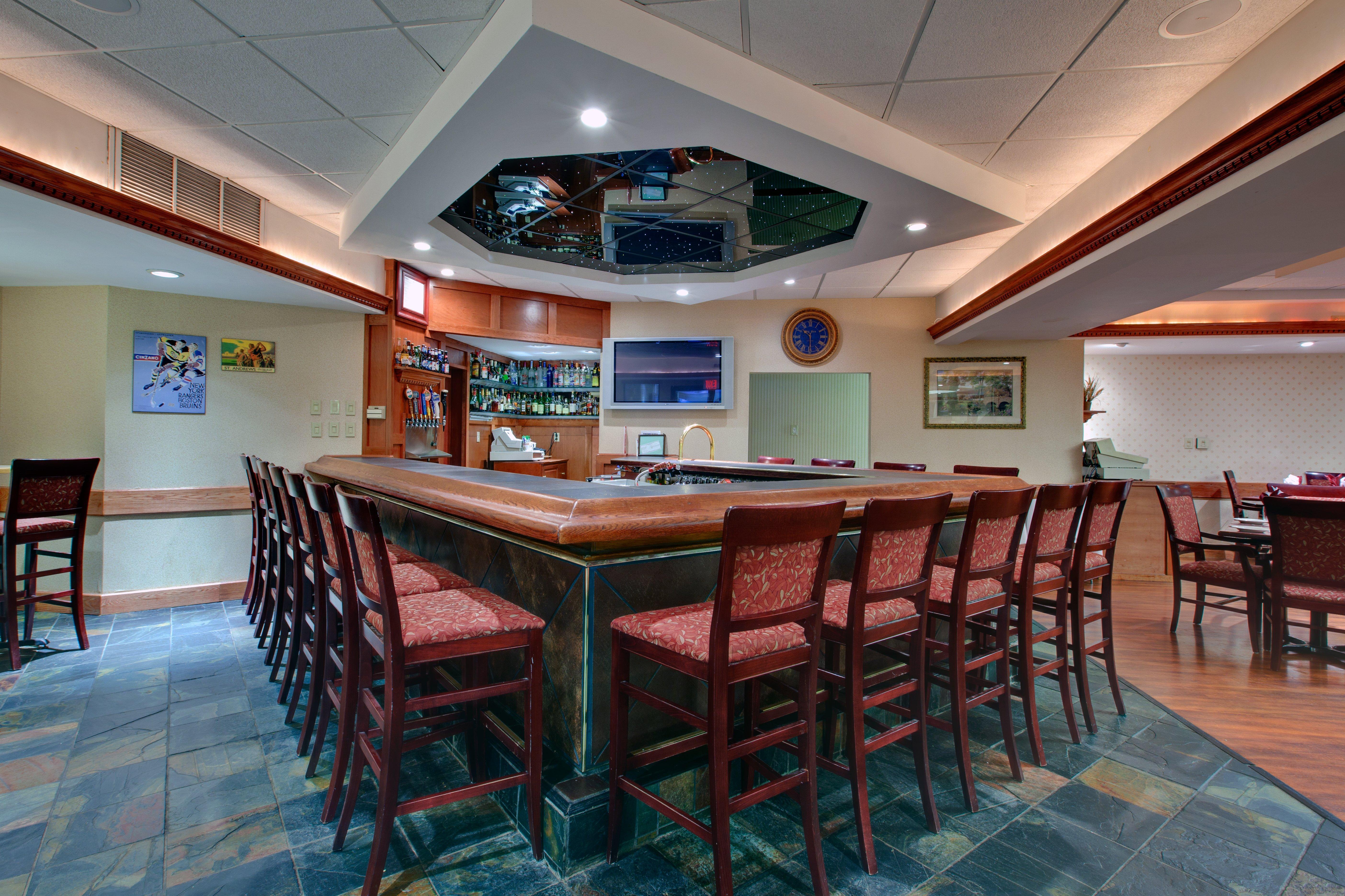 Holiday Inn South Burlington, An Ihg Hotel Ngoại thất bức ảnh