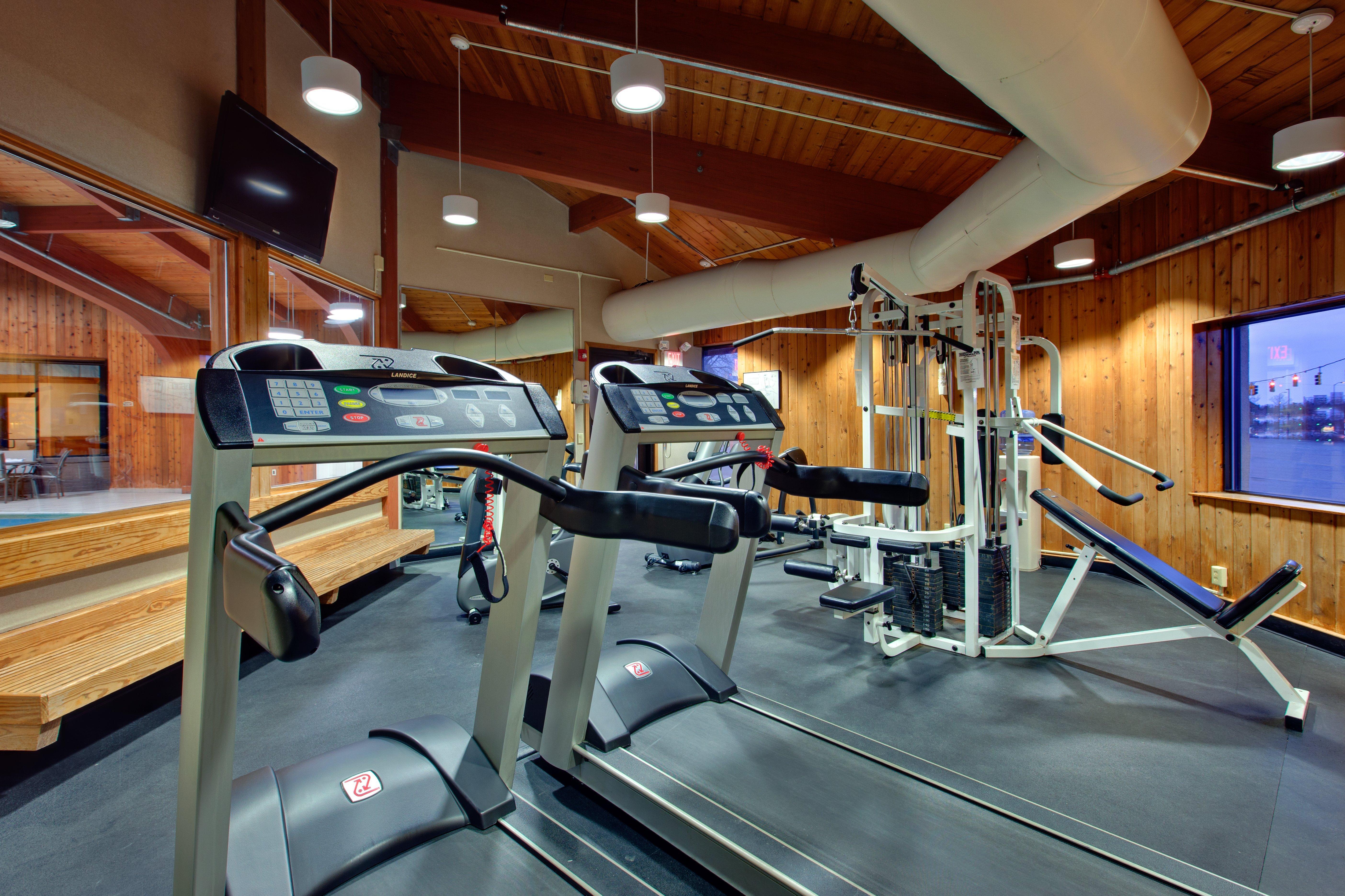 Holiday Inn South Burlington, An Ihg Hotel Ngoại thất bức ảnh