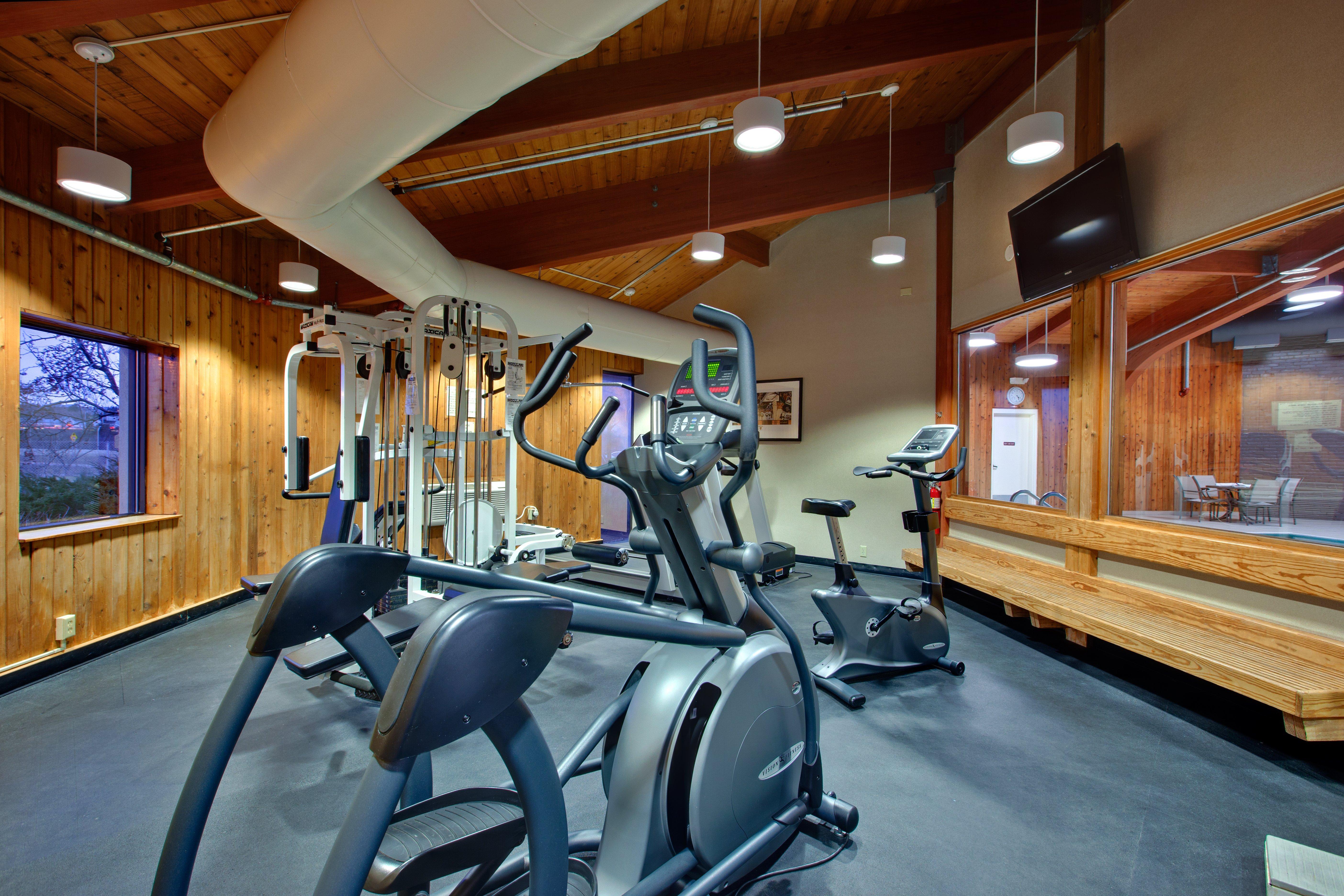 Holiday Inn South Burlington, An Ihg Hotel Ngoại thất bức ảnh